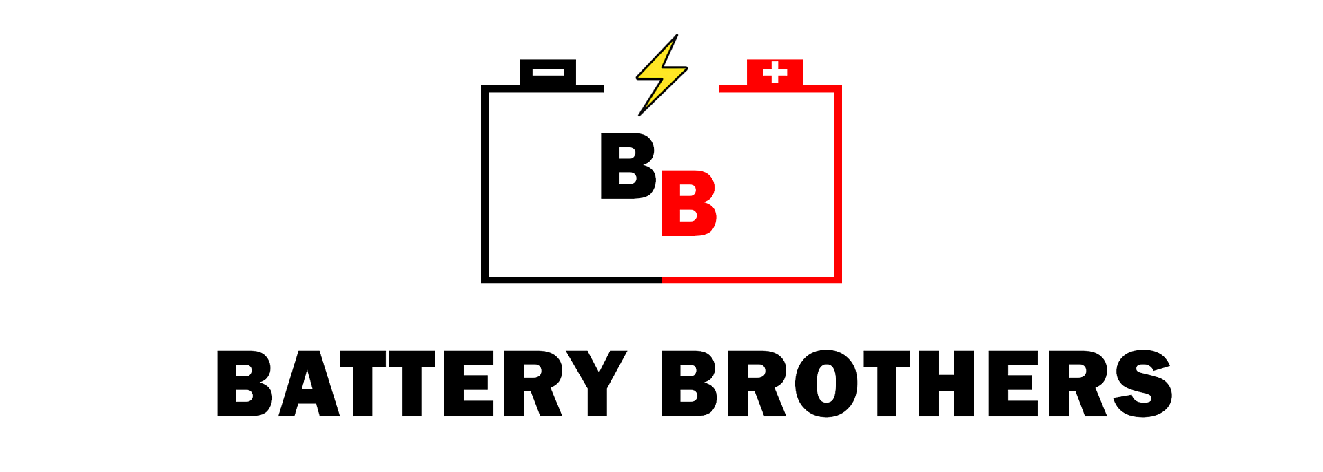 battery-brothers
